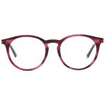 Purple/Demo glasses