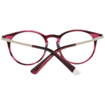 Purple/Demo glasses