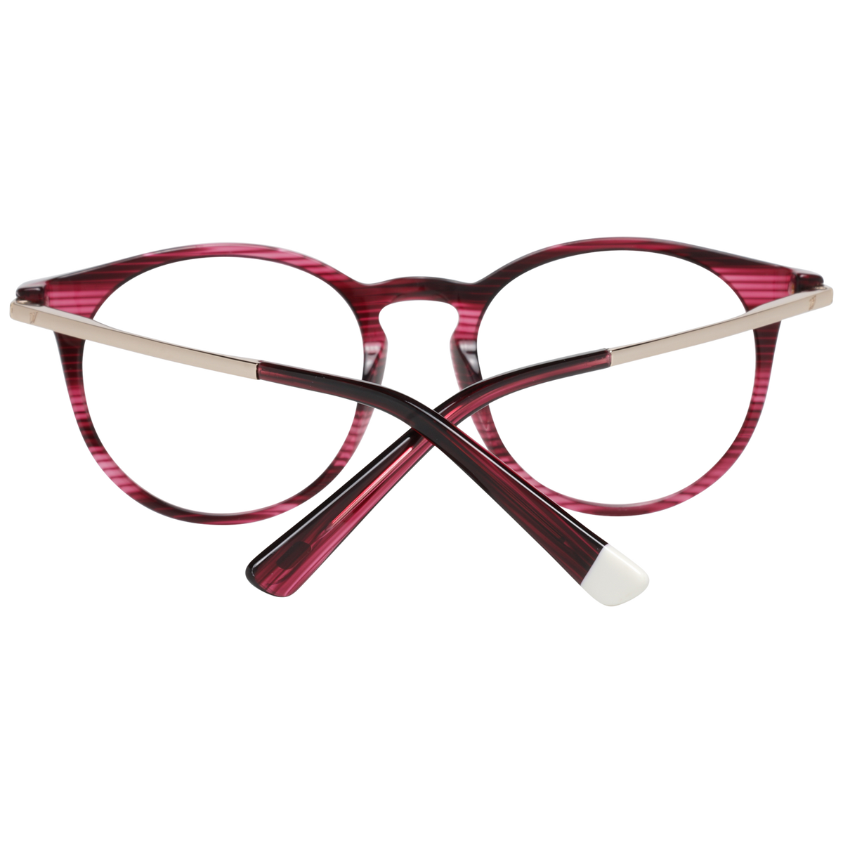 Purple/Demo glasses
