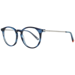 Blue / Demo glasses