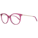 Rose / Clear