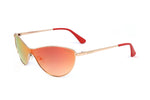 GU7630 3/4 View