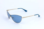 GU7630 3/4 View