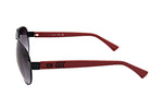 GF5048 Side