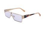 GU8206 3/4 View