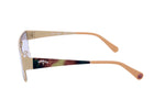 GU8206 Side
