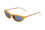 GU8210 3/4 View