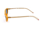 GU8210 Side