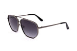 GU7635 3/4 View