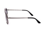 GU7635 Side