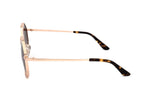 GU7636 Side