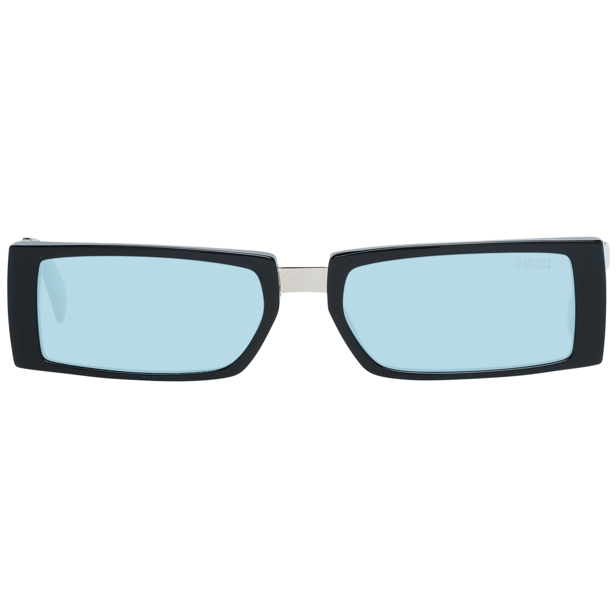 Black/Turquoise