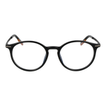 Black/Demo glasses