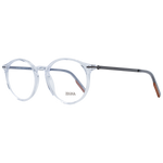 Transparent / Clear