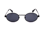 VS0002 Front