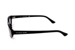 VS0001 Side