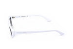 VS0001 Side