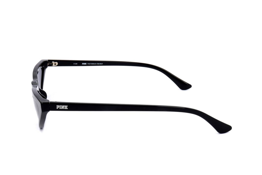 PK0003 Side