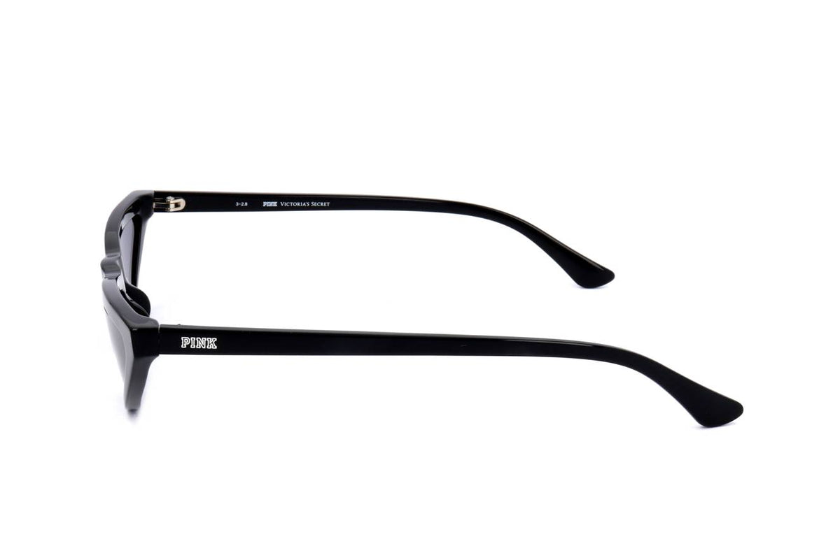 PK0003 Side