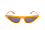 PK0003 Front