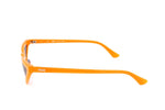 PK0003 Side