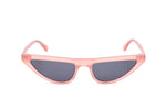 PK0003 Front