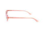 PK0003 Side