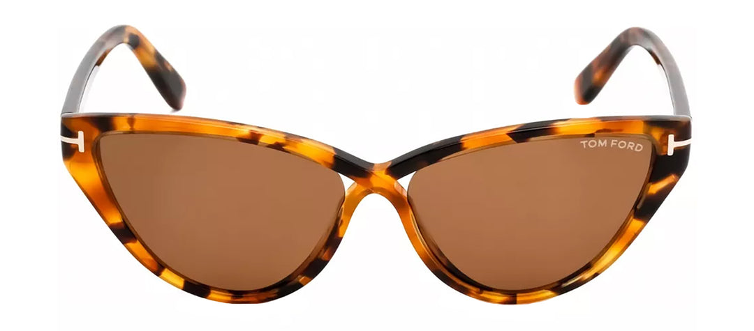 Tom good Ford Sunglasses