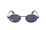VS0005 Front