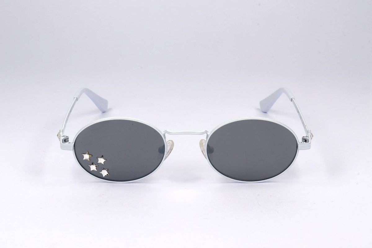 VS0005 Front
