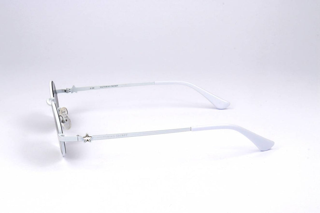 VS0005 Side