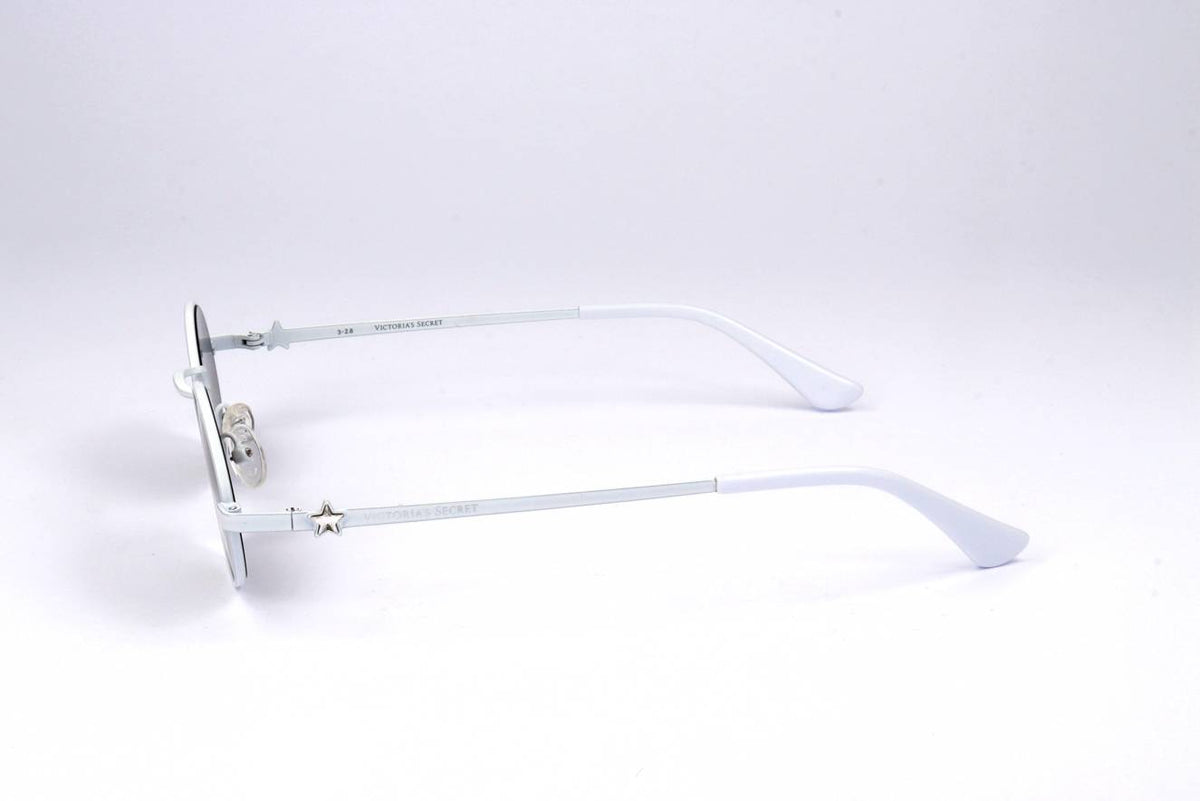 VS0005 Side