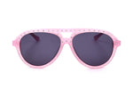 VS0006 Front