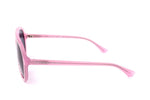 VS0006 Side