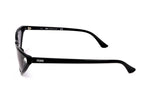PK0005 Side