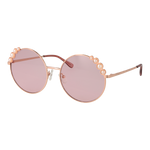 Rose Gold/Rose