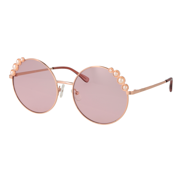 Rose Gold/Rose