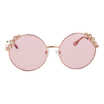 Rose Gold/Rose