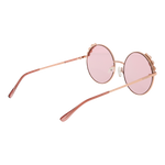 Rose Gold/Rose