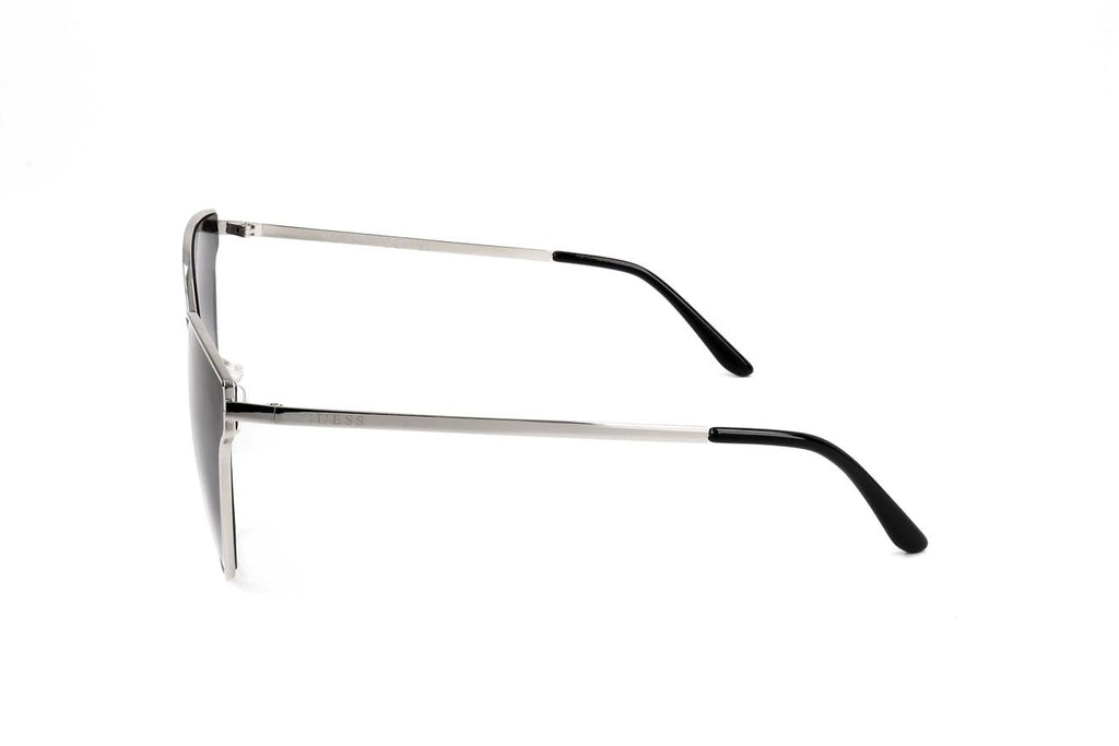 GF0353 Side