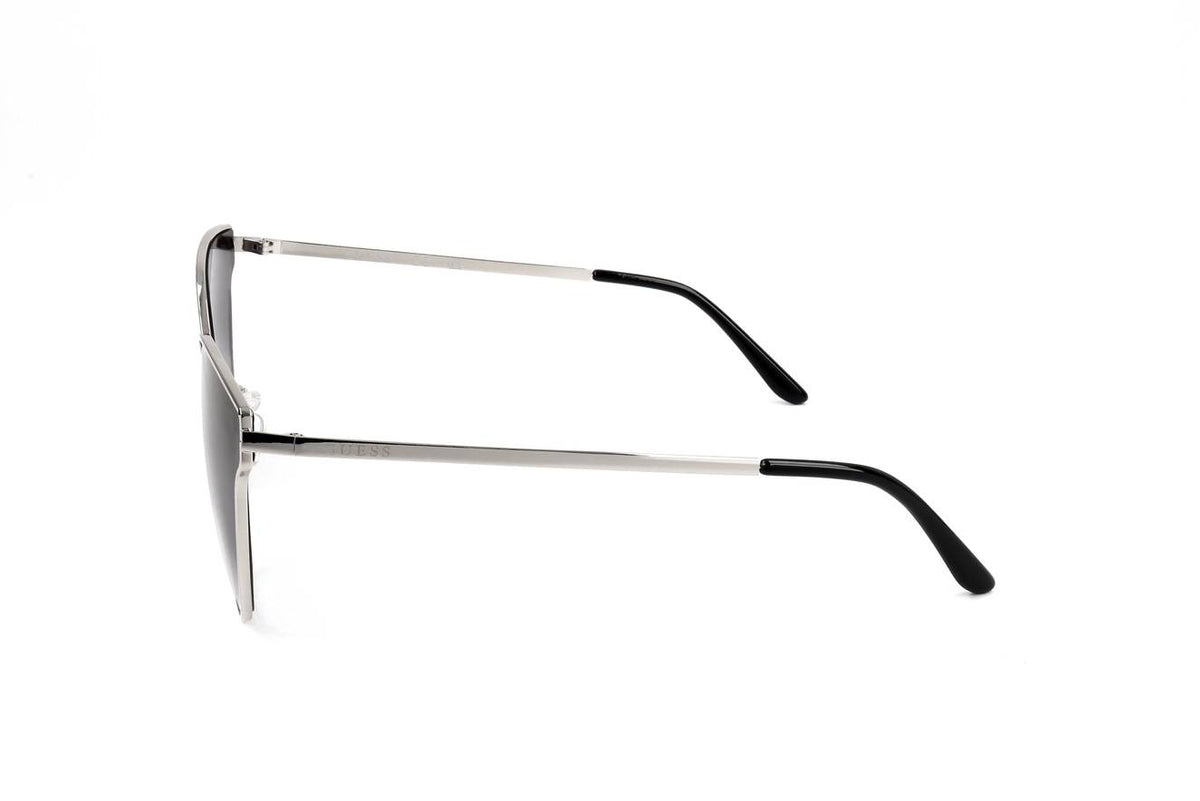 GF0353 Side