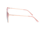 GF0353 Side