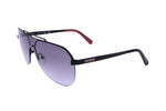 GF5053 3/4 View