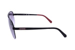 GF5053 Side