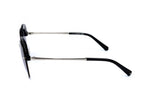 SK0256 Side