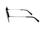 SK0256 Side