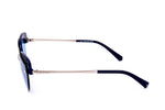 SK0257 Side