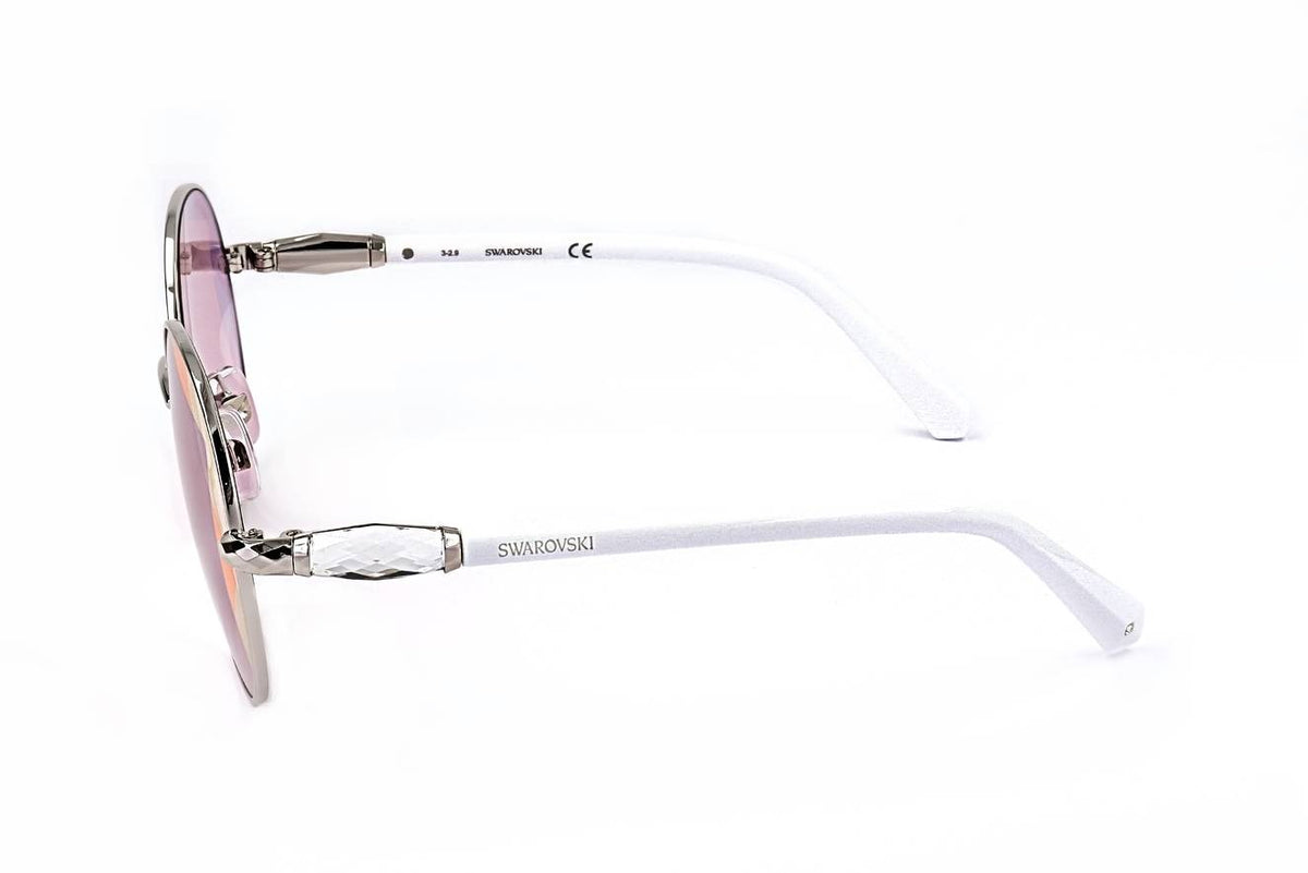 SK0260 Side