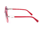SK0260 Side