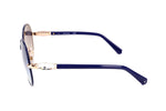 SK0260 Side